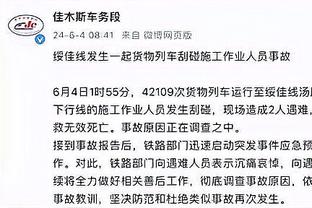 rayben雷竞技官网